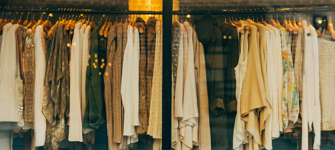 The Rise of the Sustainable Textile Industry: Creating Employment and Empowering New Entrepreneurs in Hemp